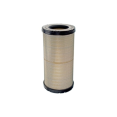 INS.900.4816 Air Filter