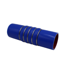 INS.800.506308 Radiator Coolant Hose Peterbilt 2.5″x 8.875″