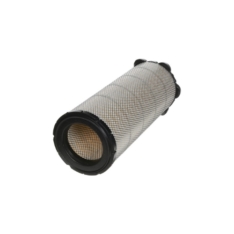 INS.900.5114 Air Filter
