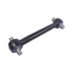 INS.520.520 Torque Rod 17.340in Peterbilt