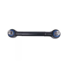 INS.520.520 Torque Rod 17.340in Peterbilt