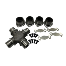 INS.2300.5279X 1610 Series – BP Type