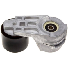 INS.300.55161 Tensioner