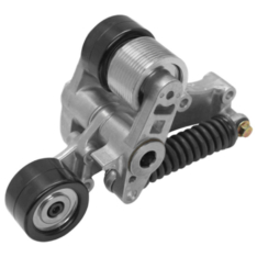 INS.300.55820 Belt Tensioner Assembly
