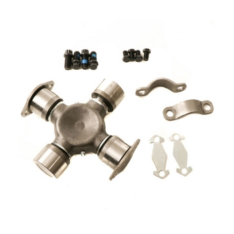 INS.2300.5677X 1760 Series – HR Type