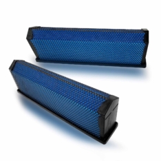 INS.900.6260 Air Filter