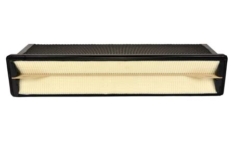 INS.900.6260A Air Filter