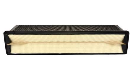 INS.900.6260A Air Filter