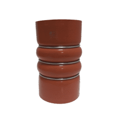 INS.800.6361 Silicone Hose 4ply 3,5*idx6,25