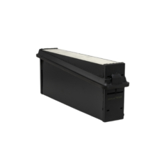 INS.900.643132 Air Filter 05-010077