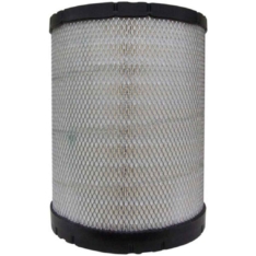 INS.900.6663 Air Filter