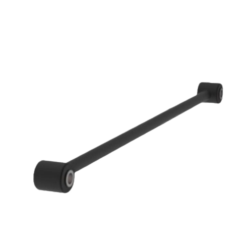 INS.520.7579 Replaced by TMR5979 Metric Bolts 12MM