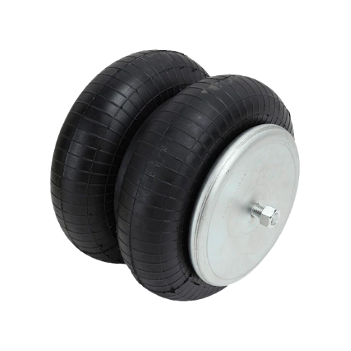 INS.200.7795 Air Spring Double Convoluted