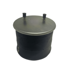 INS.200.8091 Air Spring Plastic Base