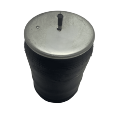INS.200.8468 Air Spring Plastic Base