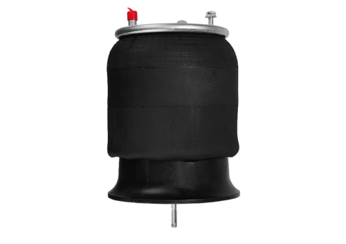 INS.200.8537 Air Spring Plastic Base