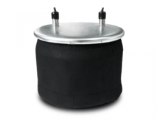 INS.200.8755 Air Spring Plastic Base