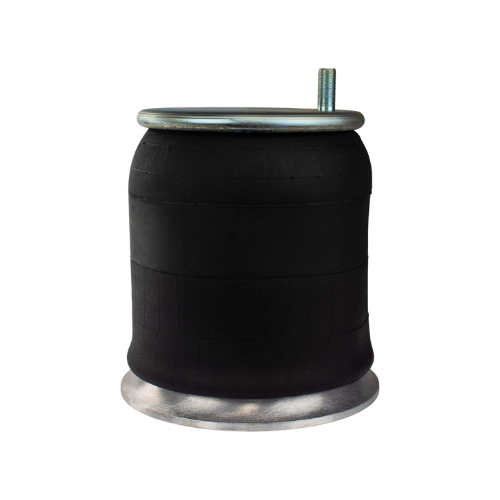 INS.200.8944 Air Spring Rolling Lobe