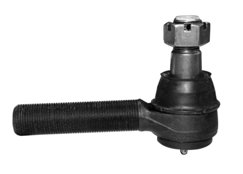 INS.510.9001L Tie Rod End