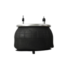 INS.200.9039 Air Spring Rolling Lobe