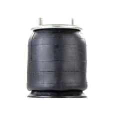 INS.200.9101 Air Spring Rolling Lobe