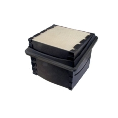 INS.900.9104 Air Filter