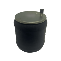 INS.200.9270 Air Spring Metal Base