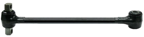 INS.520.9665 Torque Rod Volvo