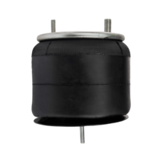 INS.200.9807 Air Spring Rolling Lobe