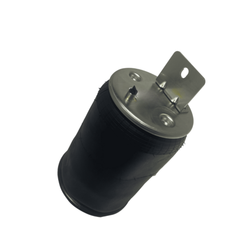 INS.200.9875 Air Spring Plastic Base