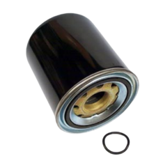 INS.910.9994 Air Dryer Filter