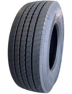 LM.11R24.5AP TiRE 11R24.5 AP A1
