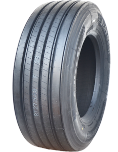 LM.285/75R24.5AP TiRE 285/75R24.5 AP S1