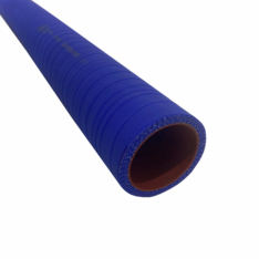 INS.800.08275 Silicone Hose Hi-temp 2.75in X 39.5in 4ply