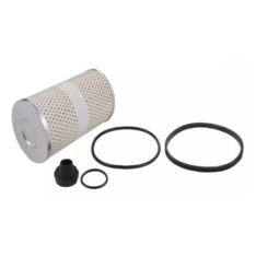 INS.920.L3578FN Fuel Filter
