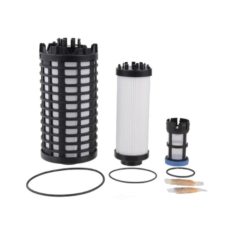 INS.920.L5091PLS Fuel Filter