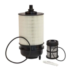 INS.920.L5104F Fuel Filter Kit