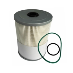 INS.920.L9915F Fuel Filter