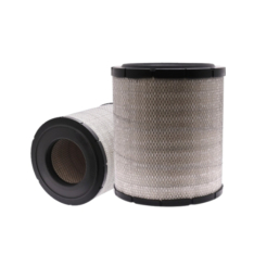 INS.900.1849 Air Filter