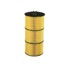 INS.930.LP5090 Oil Filter