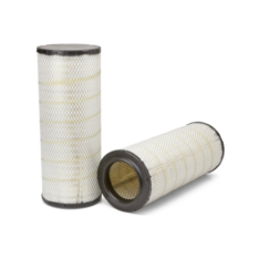 INS.900.2536 Air Filter