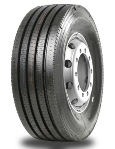 RM.315/80R22.5AP TiRE 315/80R22.5 AP RM60