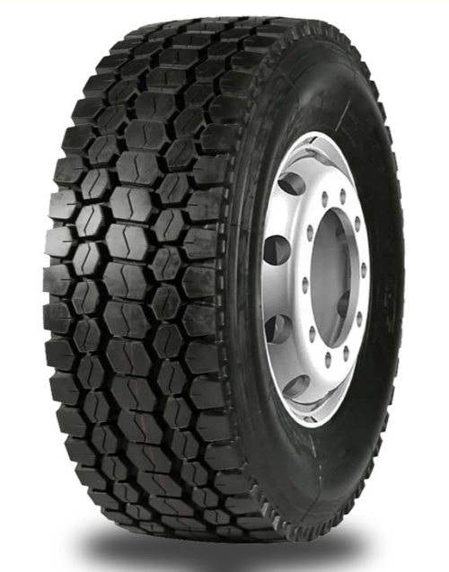 RM.11R24.5D TiRE 11R24.5 D RM74