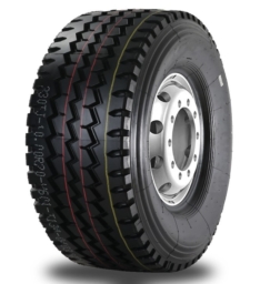 RM.11R24.5ZIC TiRE 11R24.5 ZiC RM81