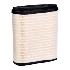 INS.900.D37-1061 Air Filter