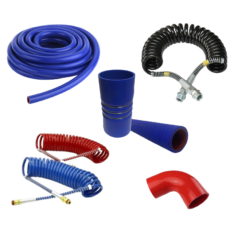 HOSES