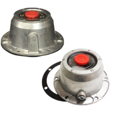 HUB CAPS